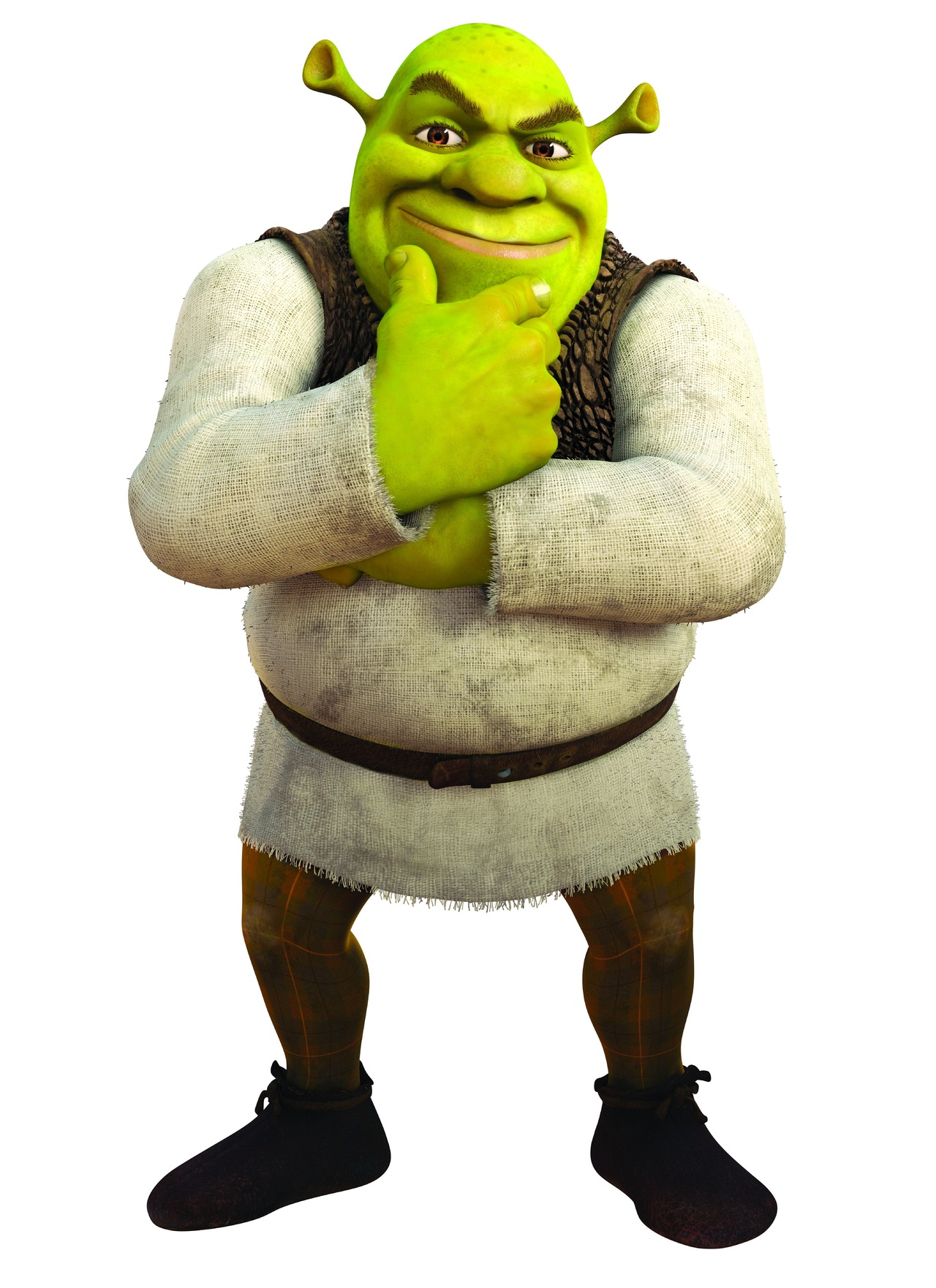 schrek schrek